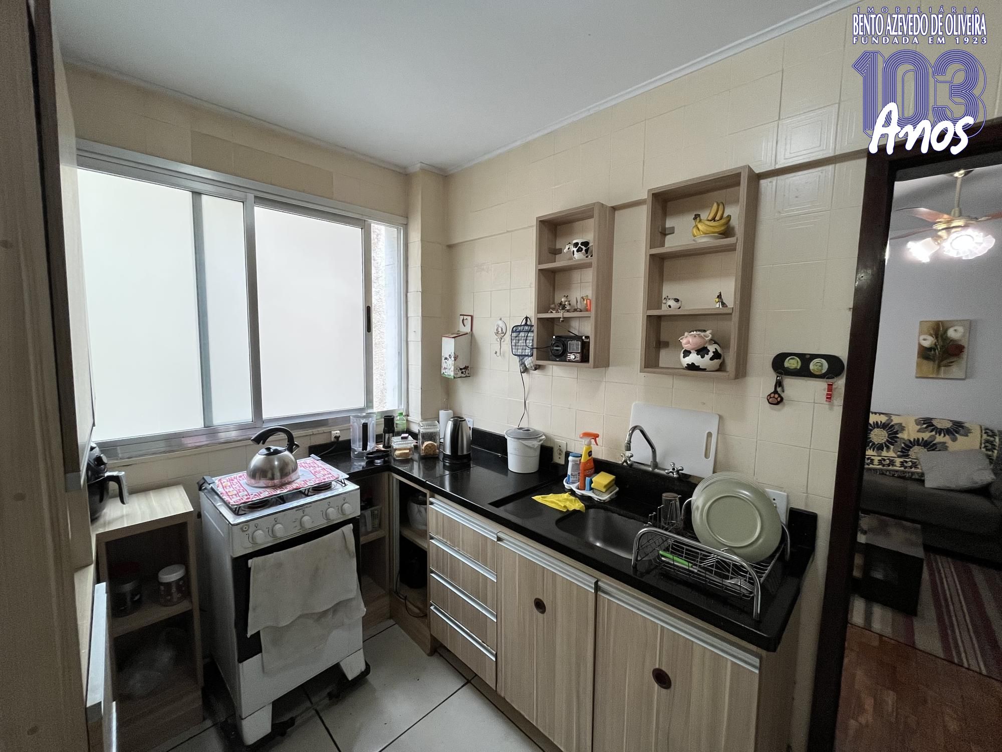 Apartamento, 2 quartos, 84 m² - Foto 4