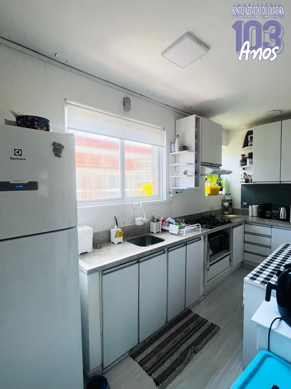 Cobertura, 2 quartos, 80 m² - Foto 20