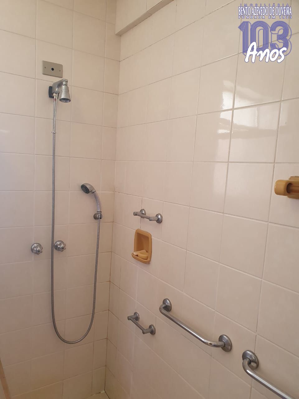Apartamento, 3 quartos, 106 m² - Foto 12