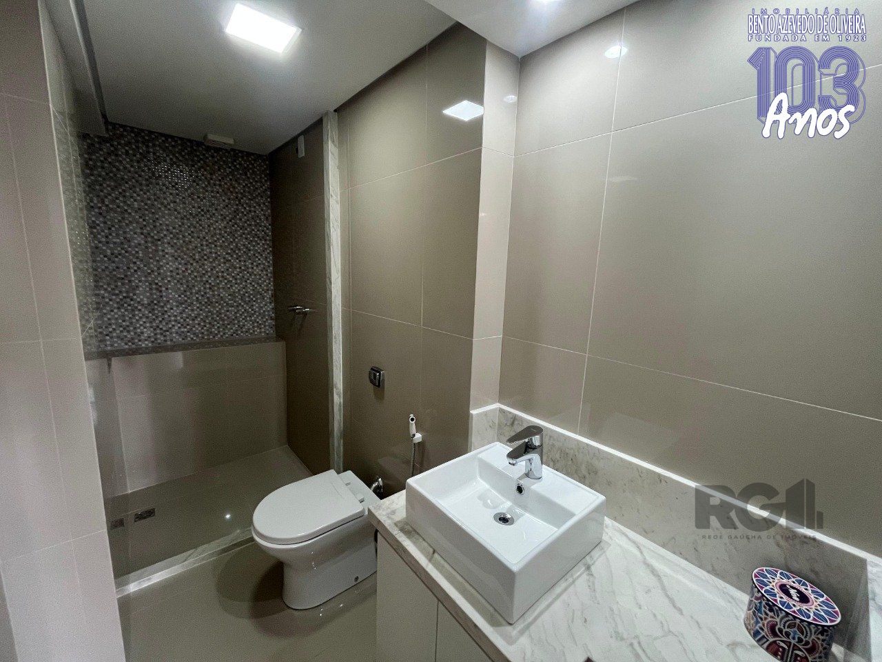 Apartamento, 3 quartos, 104 m² - Foto 14