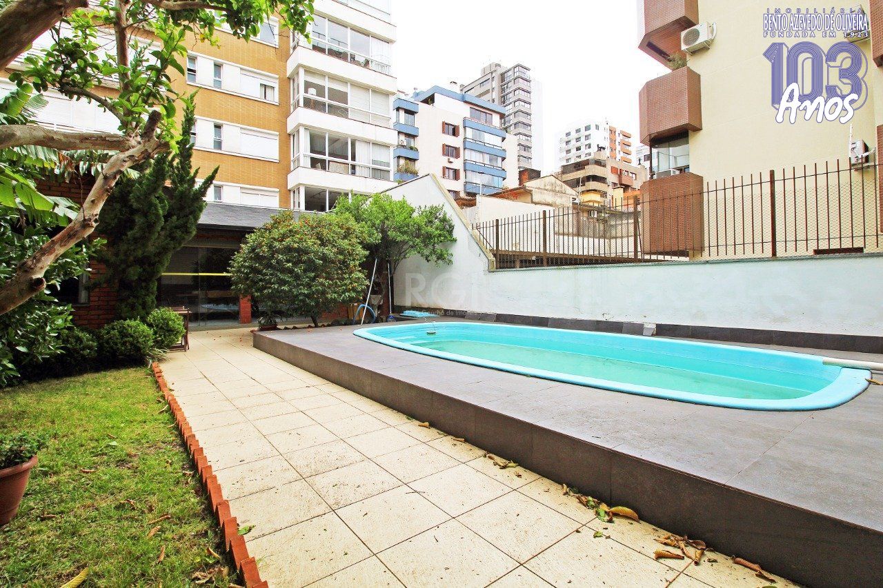Casa, 3 quartos, 464 m² - Foto 2