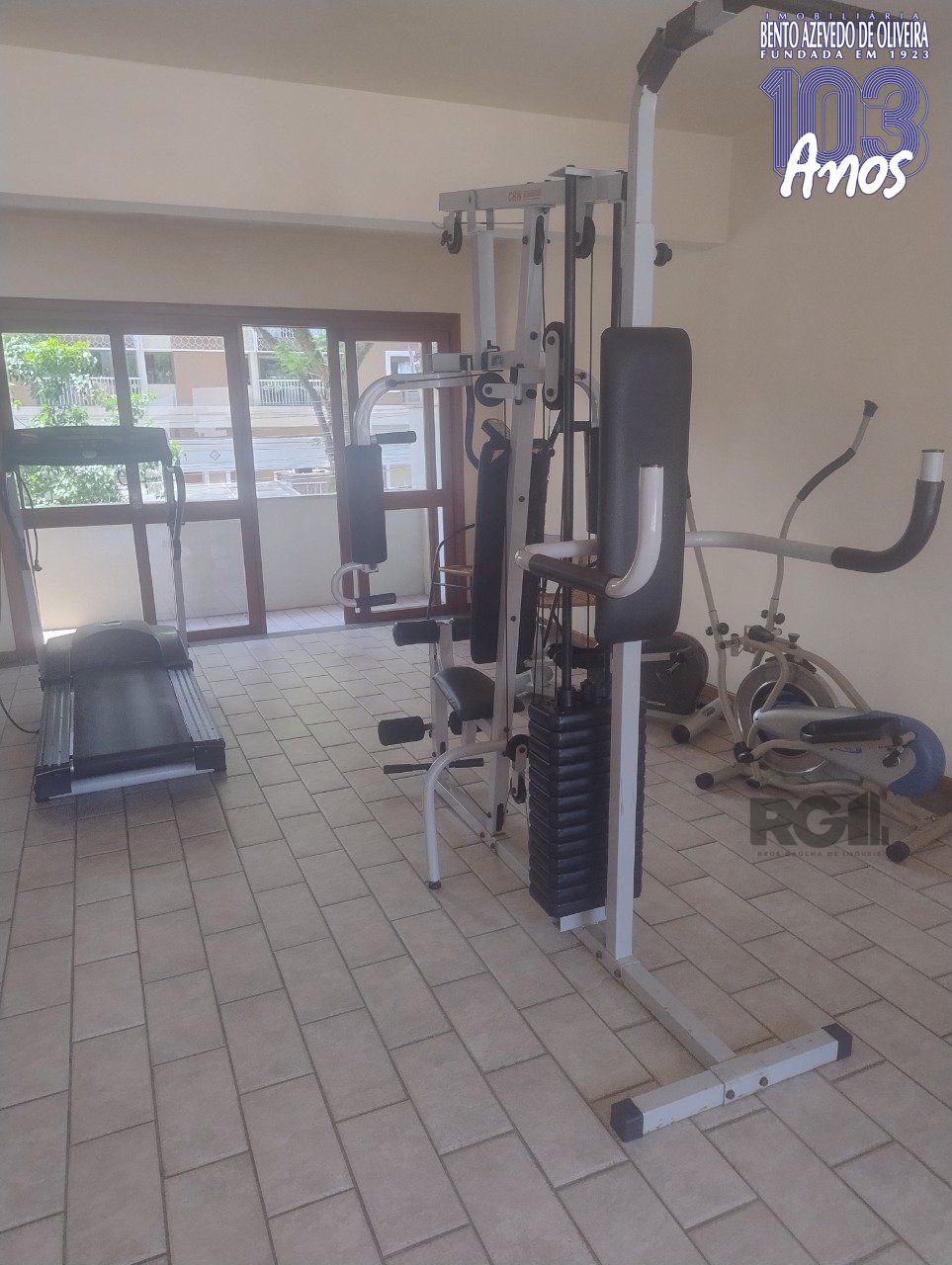 Apartamento, 3 quartos, 72 m² - Foto 20