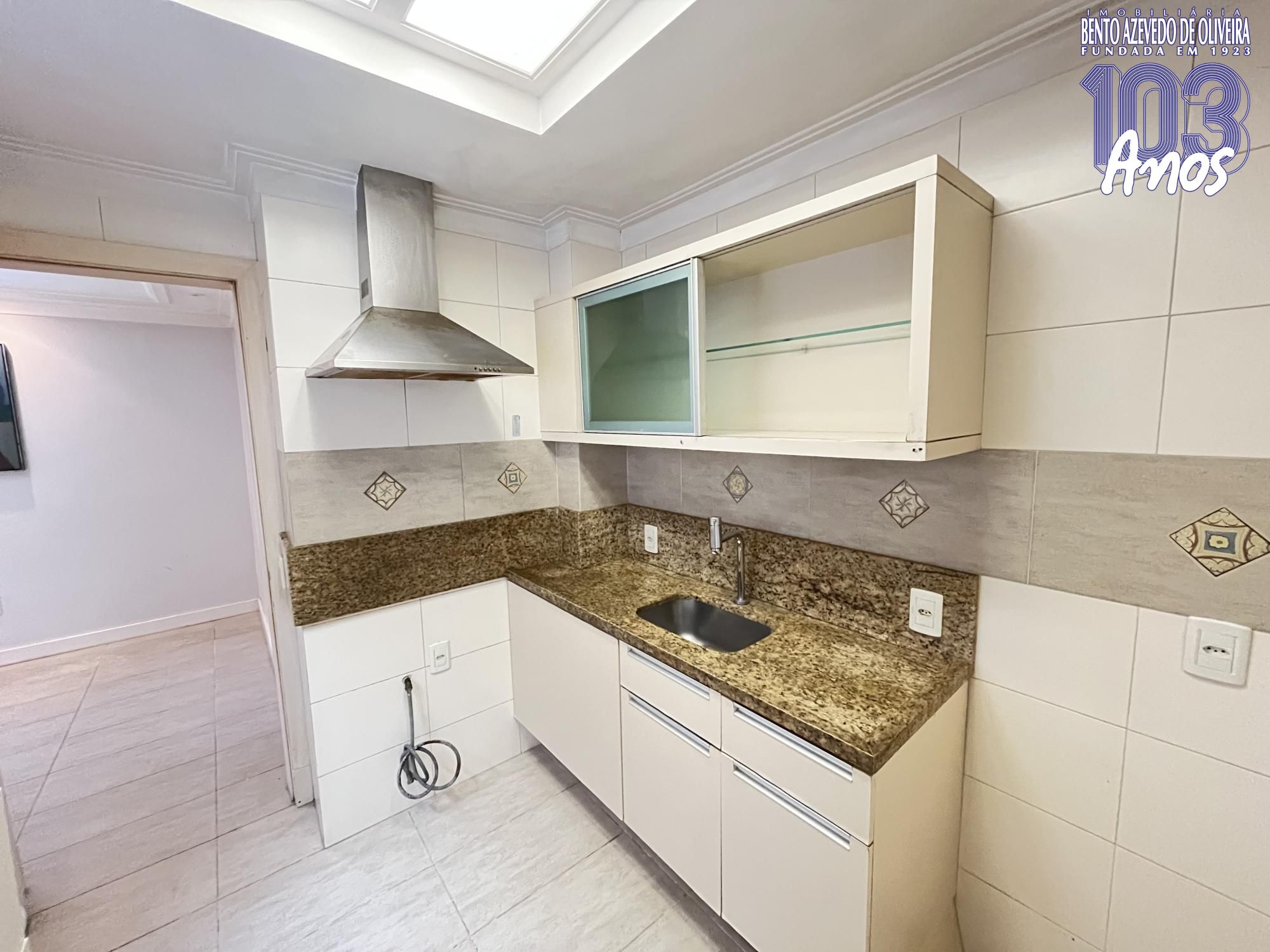 Apartamento, 2 quartos, 49 m² - Foto 16