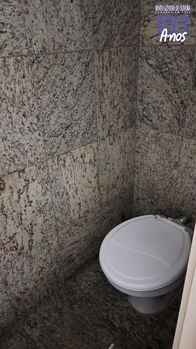Prédio Inteiro, 844 m² - Foto 23