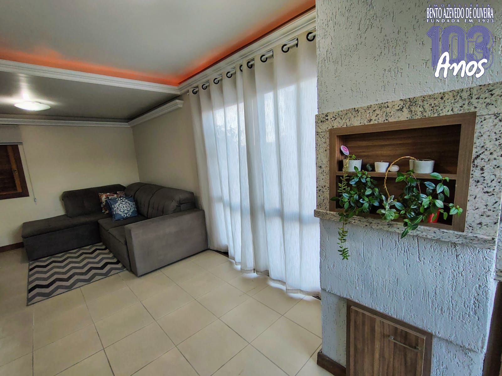 Cobertura, 3 quartos, 151 m² - Foto 22