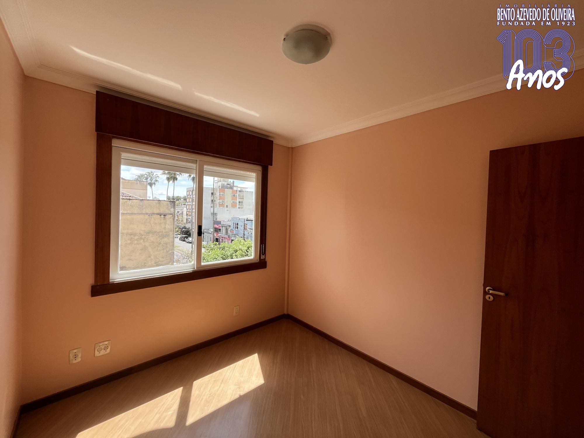 Apartamento, 2 quartos, 71 m² - Foto 17