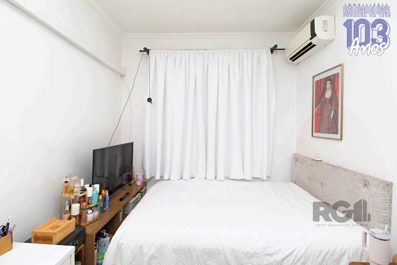 Apartamento, 4 quartos, 86 m² - Foto 27