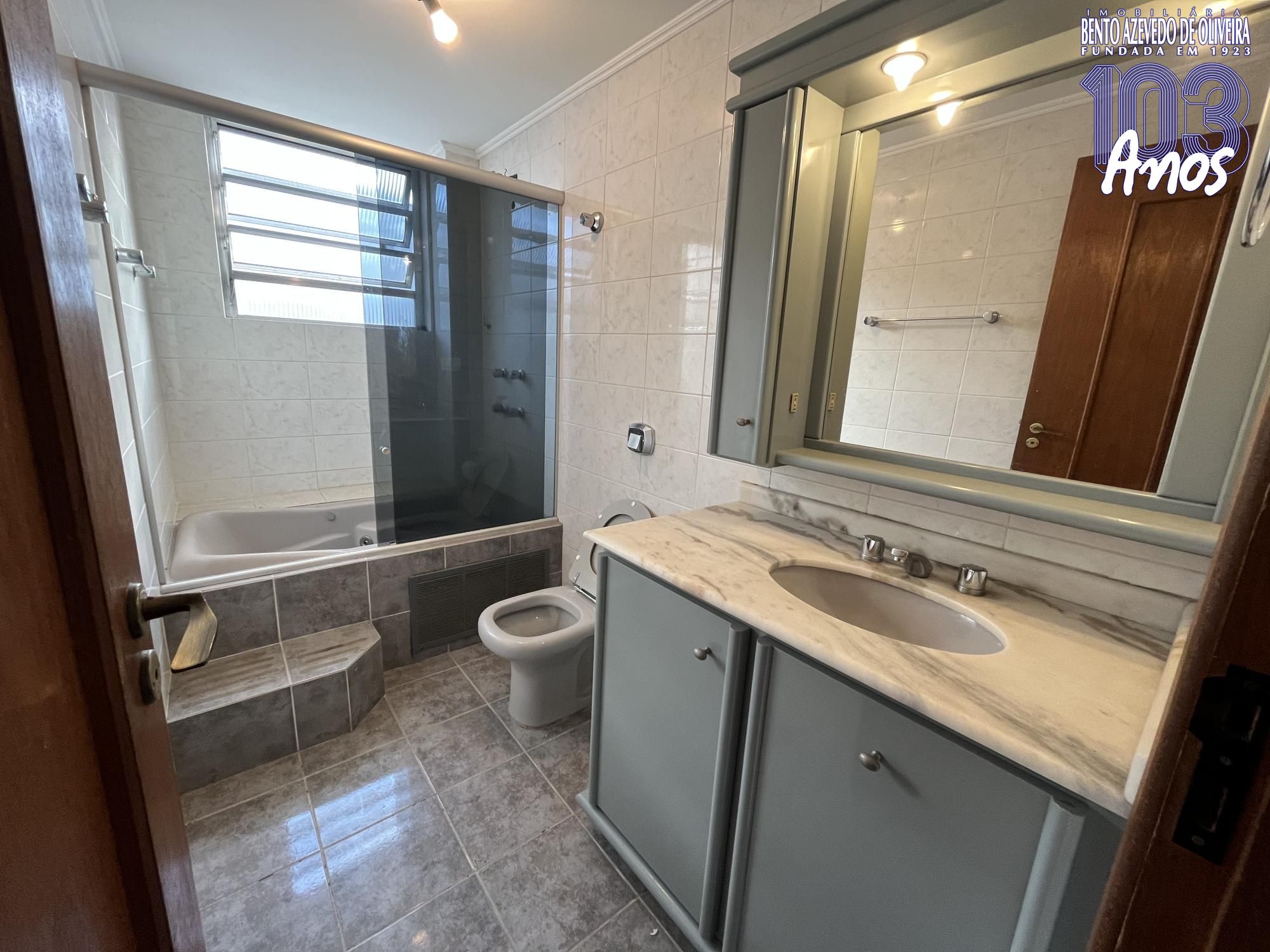 Apartamento, 2 quartos, 91 m² - Foto 20