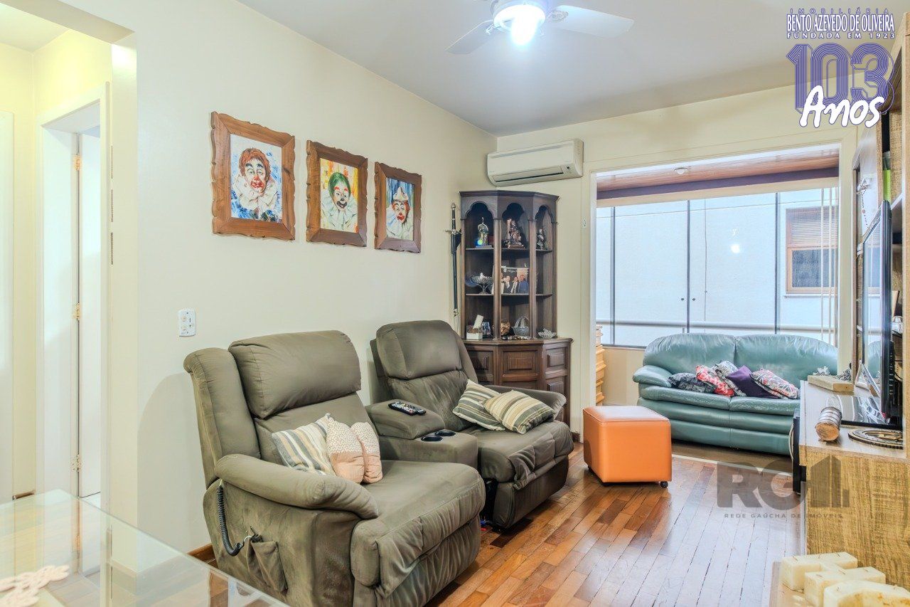sala