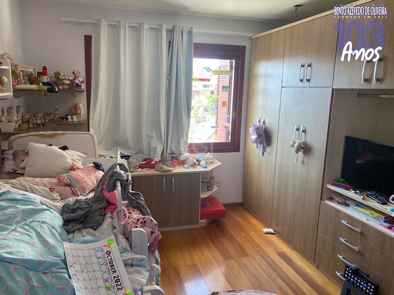 Casa, 4 quartos, 378 m² - Foto 12