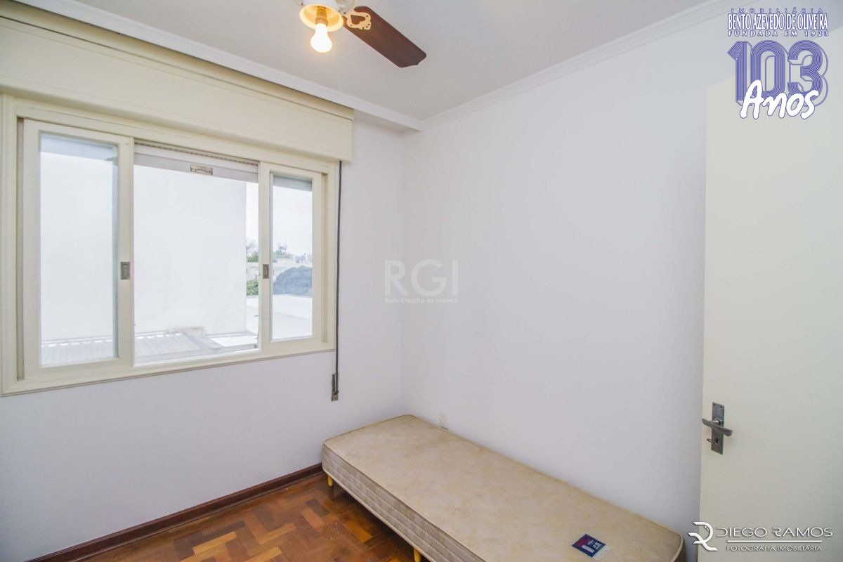 Apartamento, 3 quartos, 96 m² - Foto 10