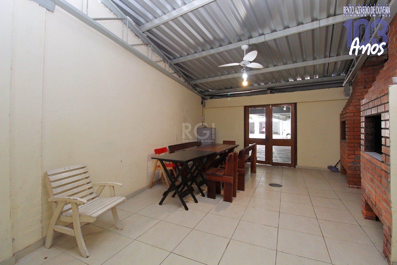 Apartamento, 2 quartos, 79 m² - Foto 22