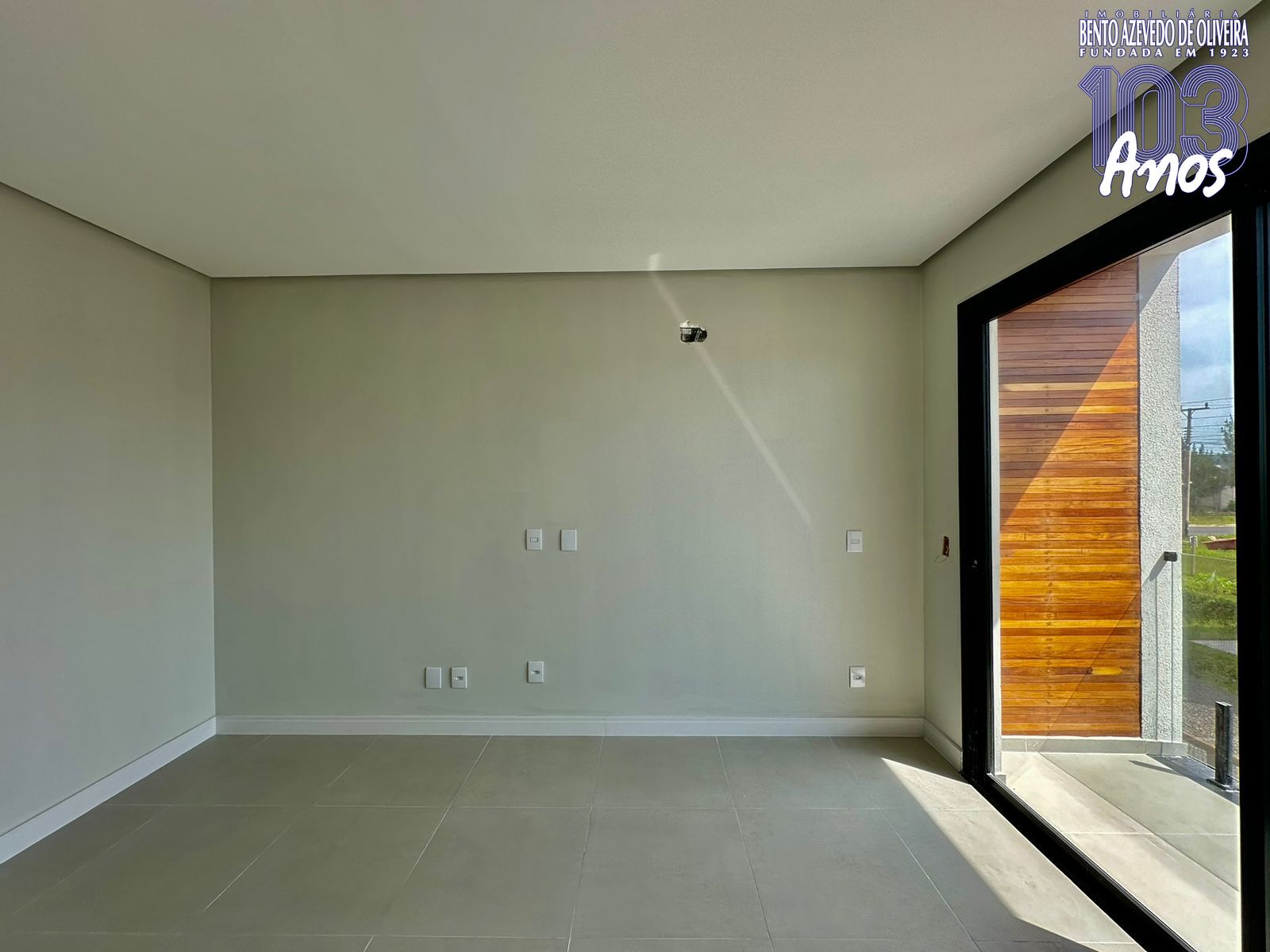 Casa, 2 quartos, 88 m² - Foto 4
