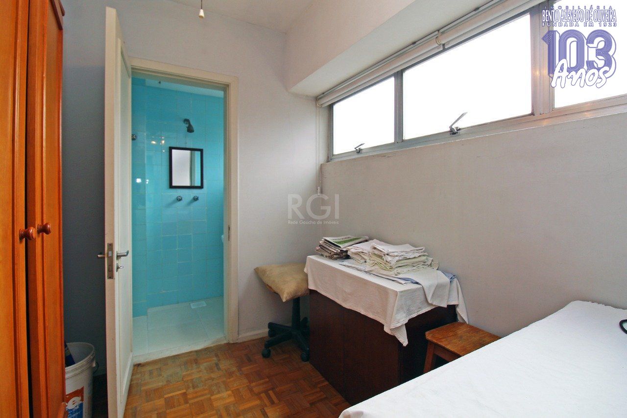 Apartamento, 3 quartos, 245 m² - Foto 24