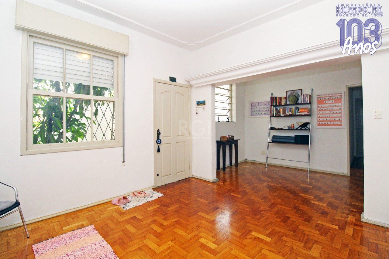 Casa, 3 quartos, 464 m² - Foto 39