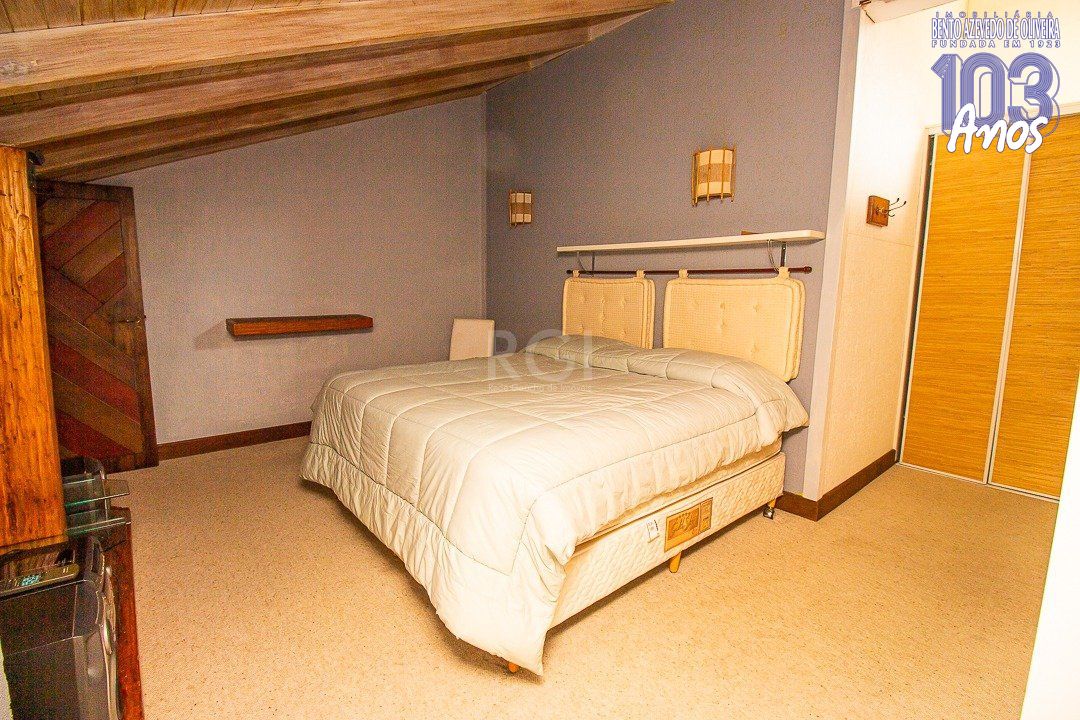 Cobertura, 2 quartos, 116 m² - Foto 71