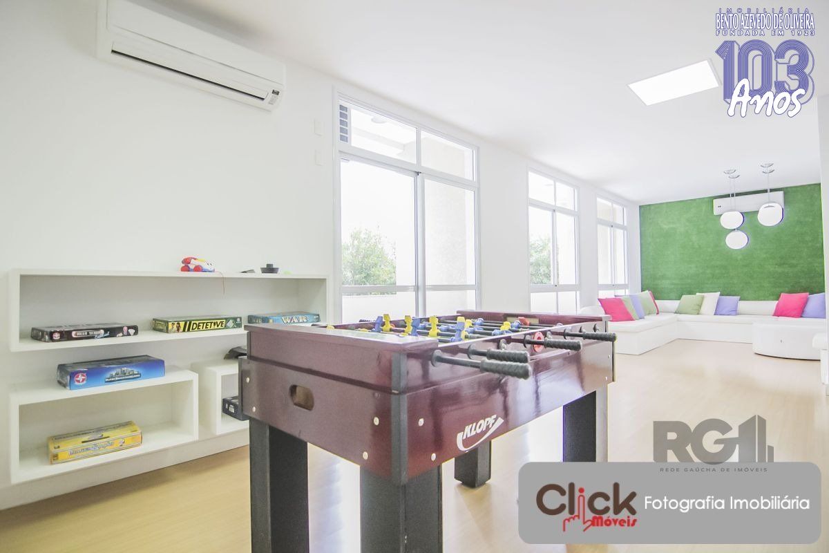 Apartamento, 2 quartos, 63 m² - Foto 14