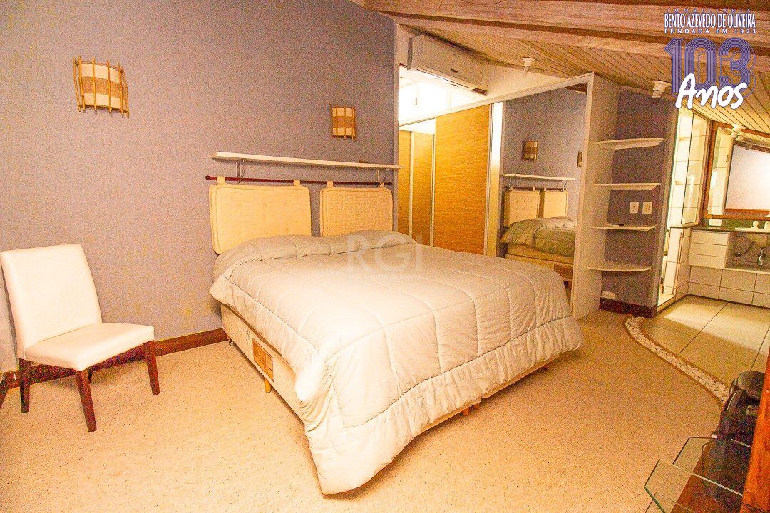 Cobertura, 2 quartos, 116 m² - Foto 66
