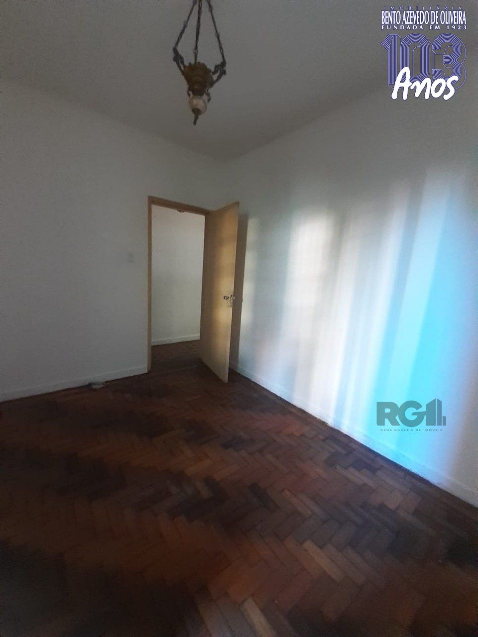 Apartamento, 3 quartos, 79 m² - Foto 6