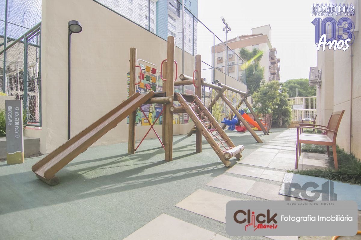 Apartamento, 3 quartos, 74 m² - Foto 53