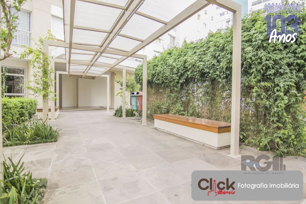 Apartamento, 2 quartos, 63 m² - Foto 25