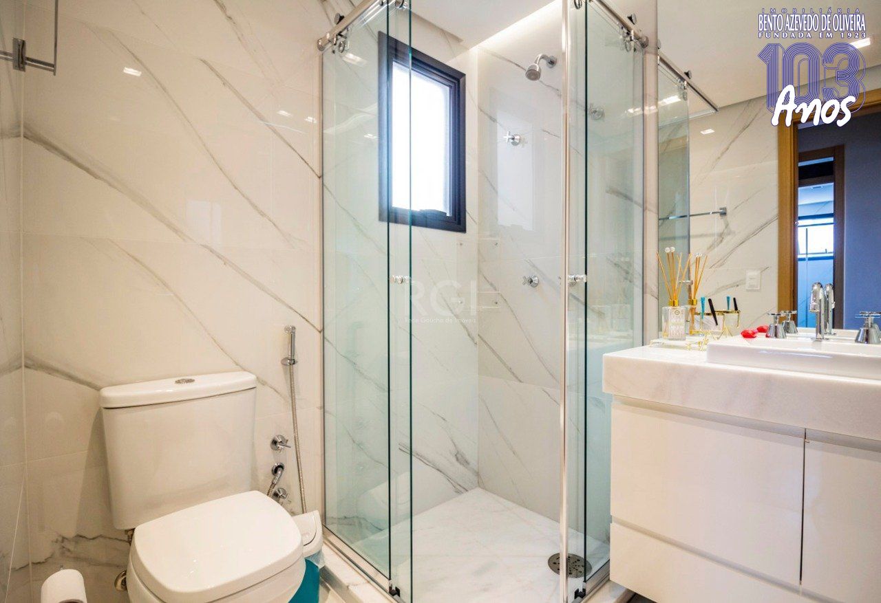 Apartamento, 3 quartos, 101 m² - Foto 17