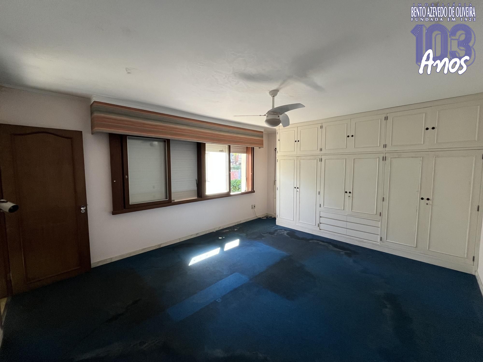 Casa, 4 quartos, 430 m² - Foto 38