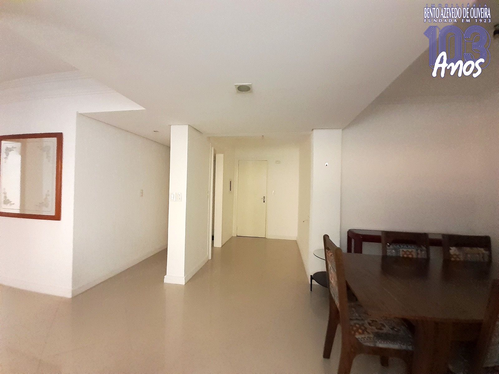 Apartamento, 2 quartos, 77 m² - Foto 15