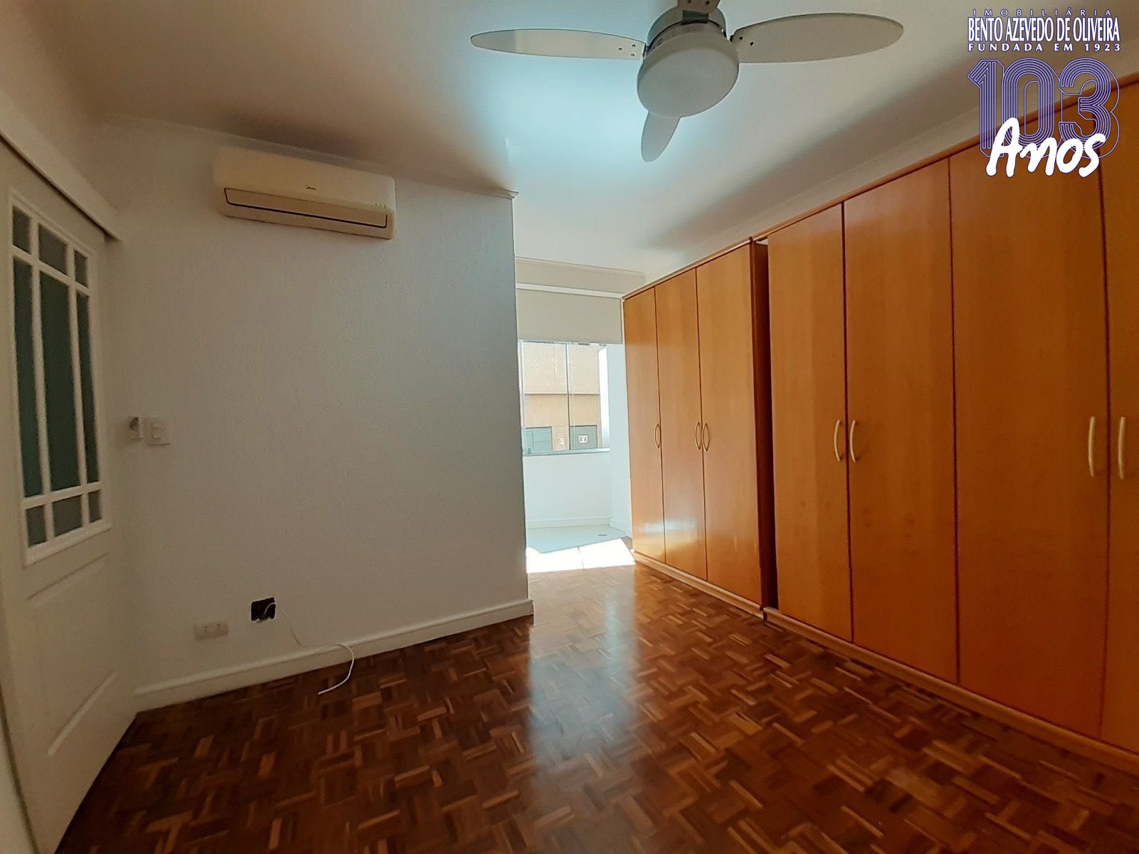 Apartamento, 2 quartos, 77 m² - Foto 20