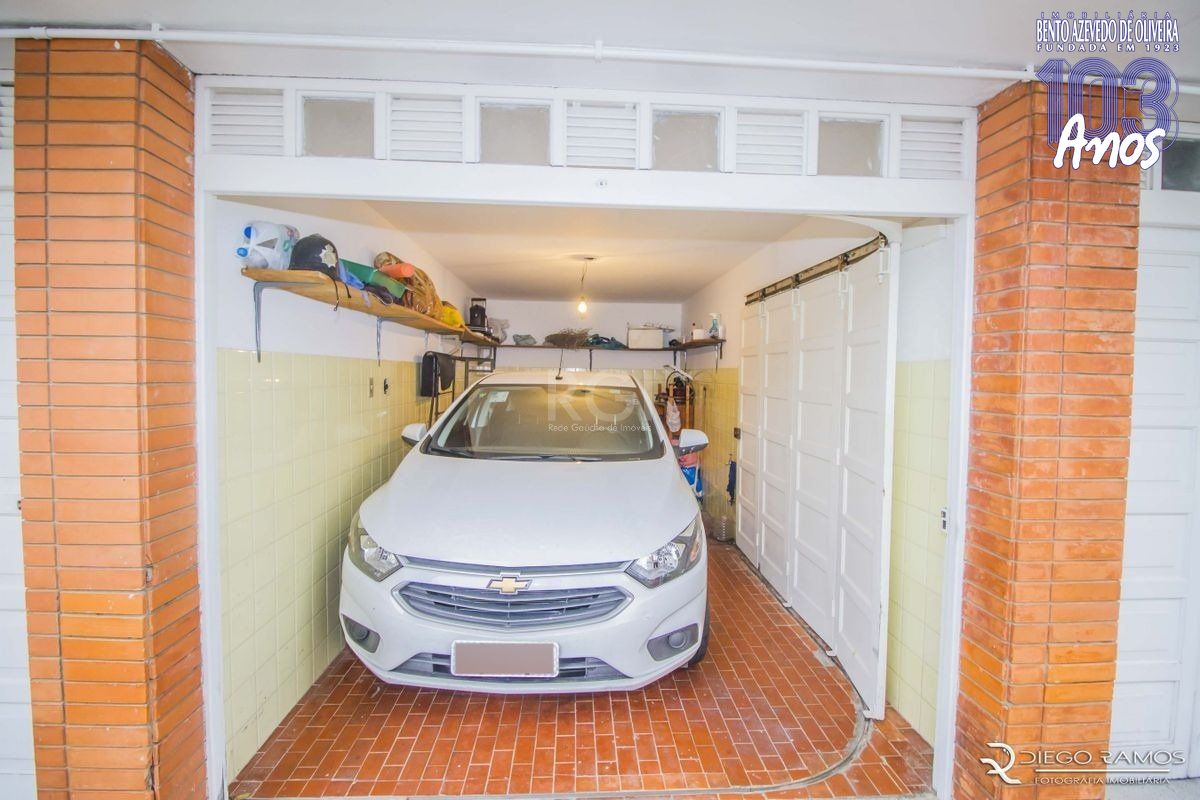 Apartamento, 3 quartos, 96 m² - Foto 17