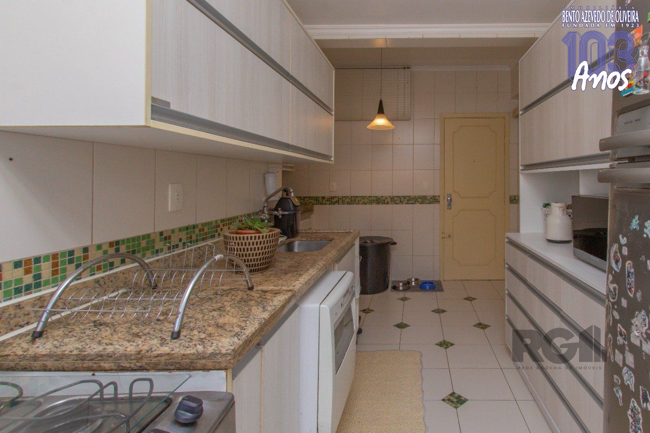 Apartamento, 3 quartos, 104 m² - Foto 18