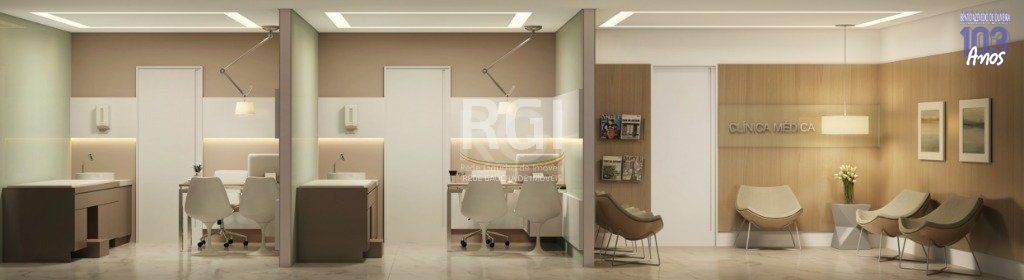 Sala-Conjunto, 33 m² - Foto 11