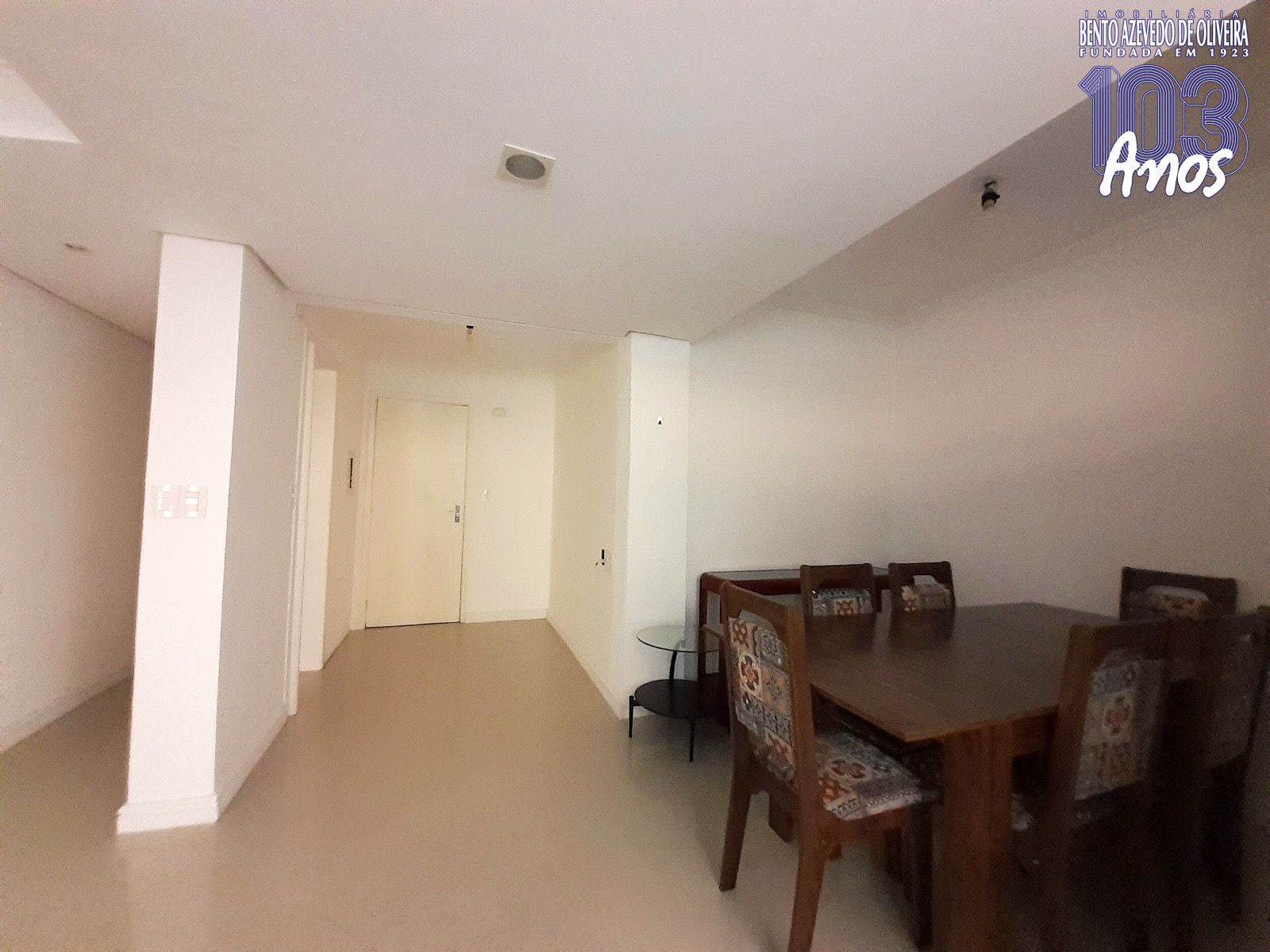 Apartamento, 2 quartos, 77 m² - Foto 18