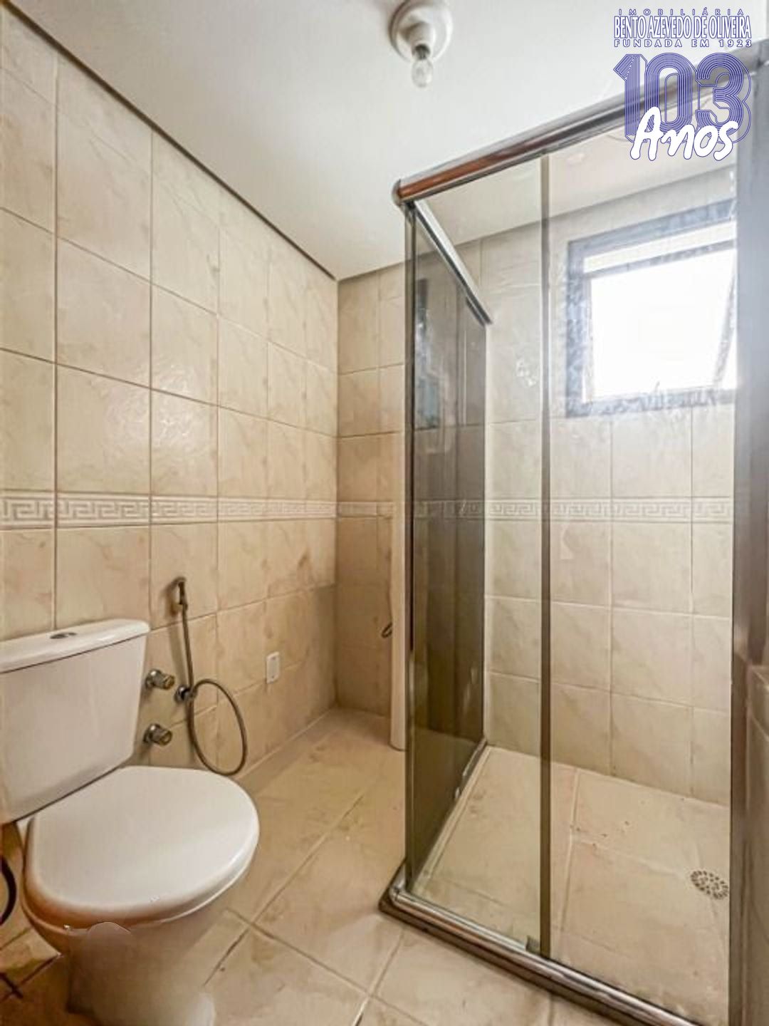 Apartamento, 3 quartos, 103 m² - Foto 14