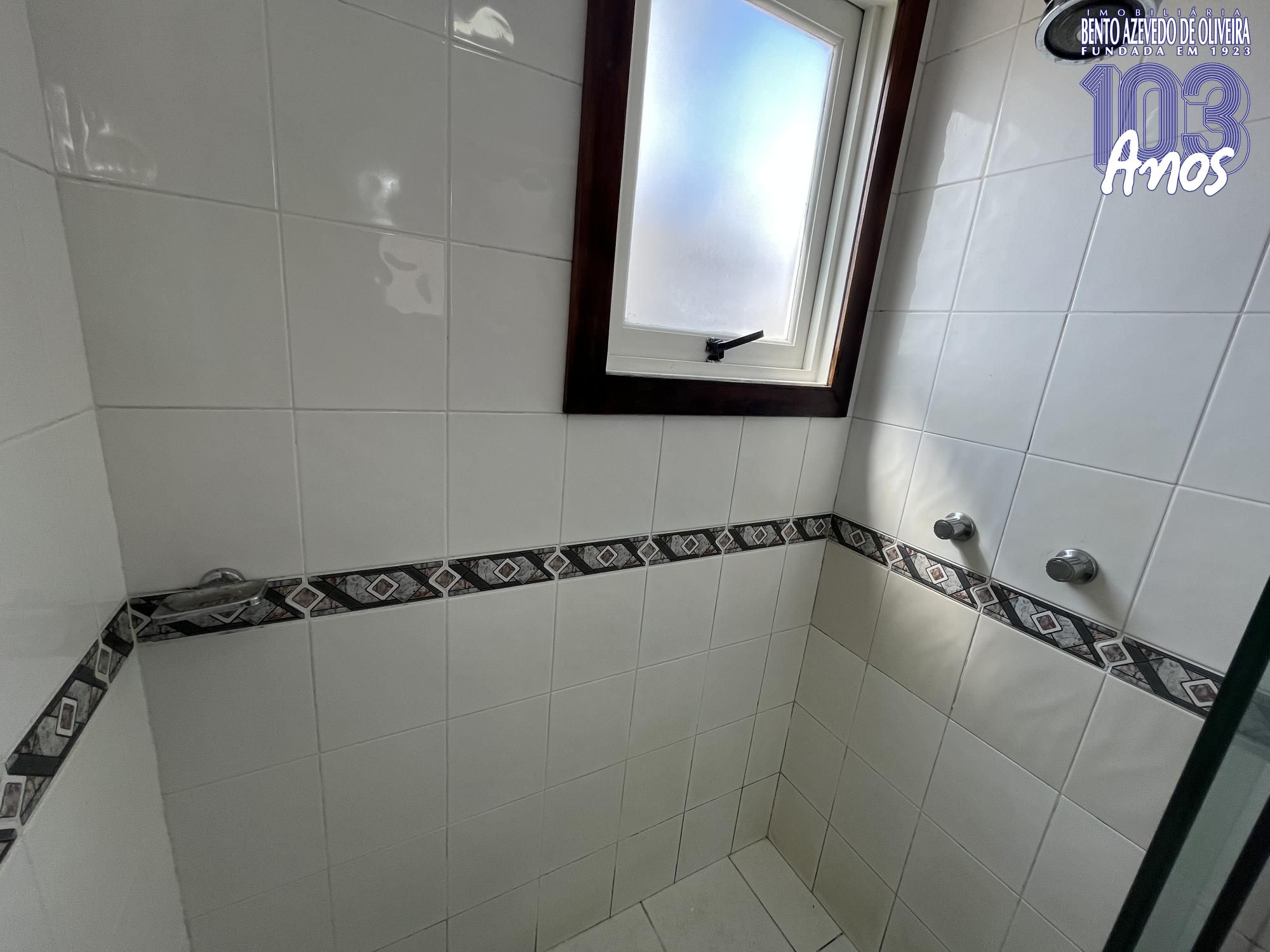 Apartamento, 2 quartos, 71 m² - Foto 22