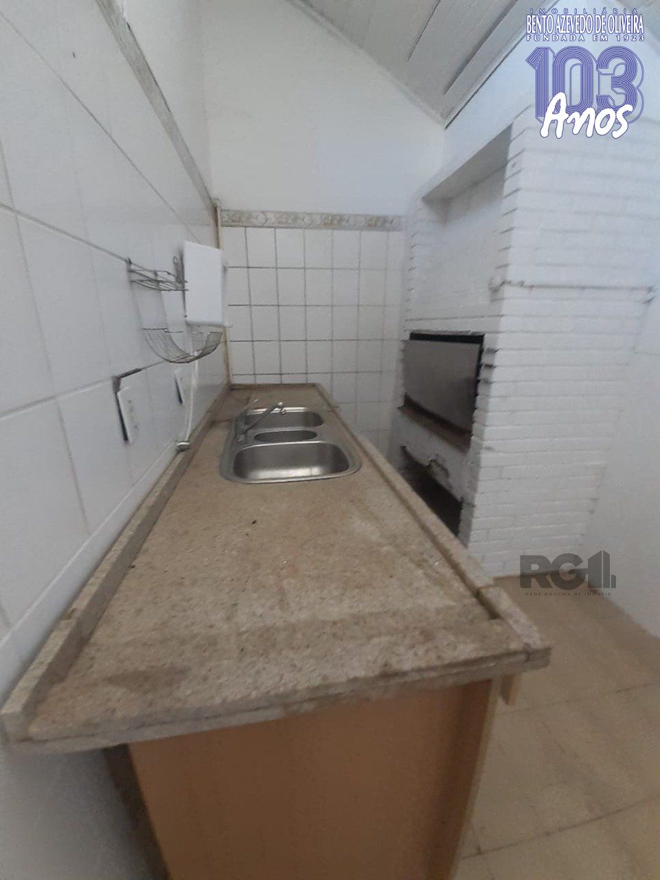Apartamento, 3 quartos, 79 m² - Foto 16