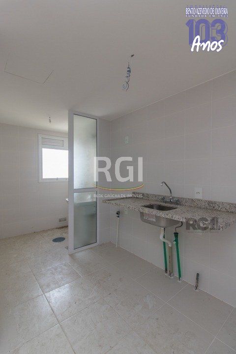 Apartamento, 3 quartos, 82 m² - Foto 11