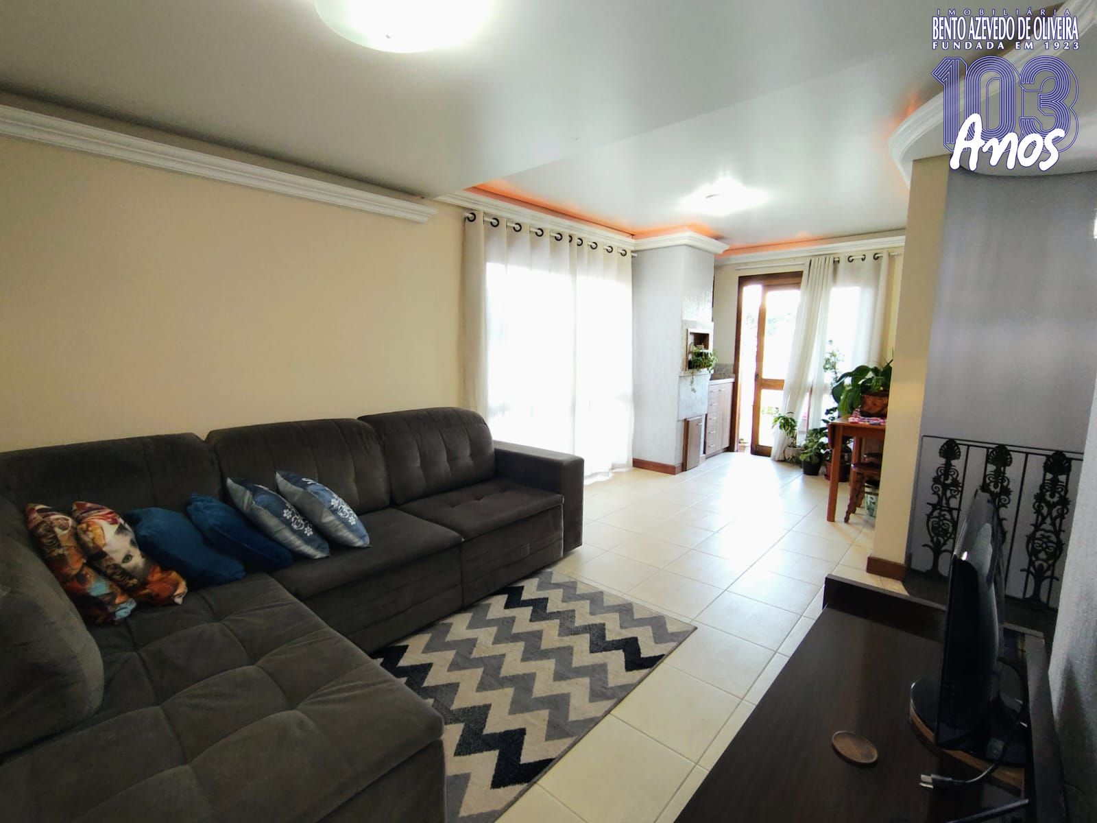 Cobertura, 3 quartos, 151 m² - Foto 24