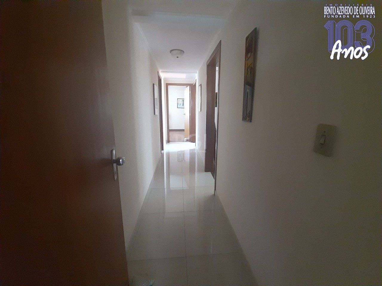 Cobertura, 3 quartos, 281 m² - Foto 11