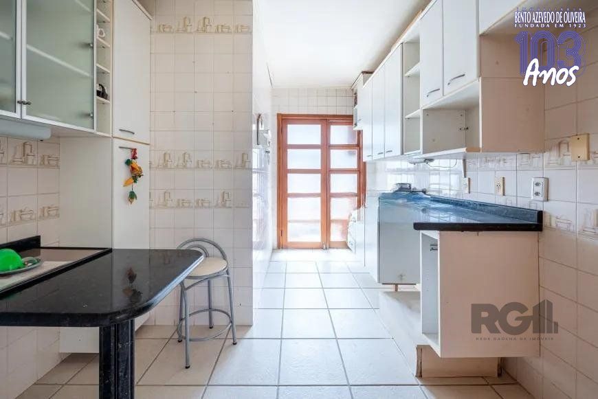 Cobertura, 3 quartos, 224 m² - Foto 20