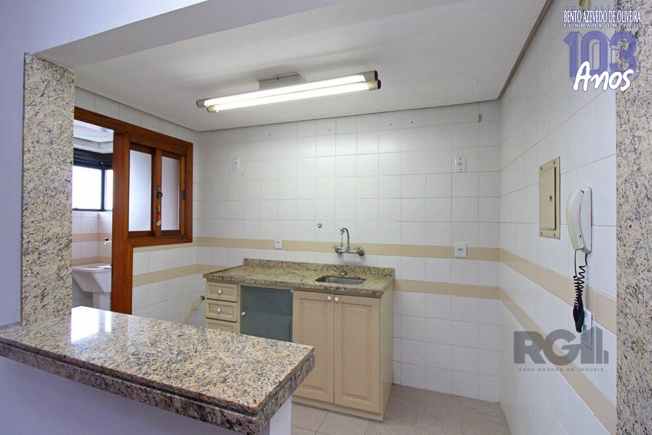Cobertura, 1 quarto, 70 m² - Foto 24