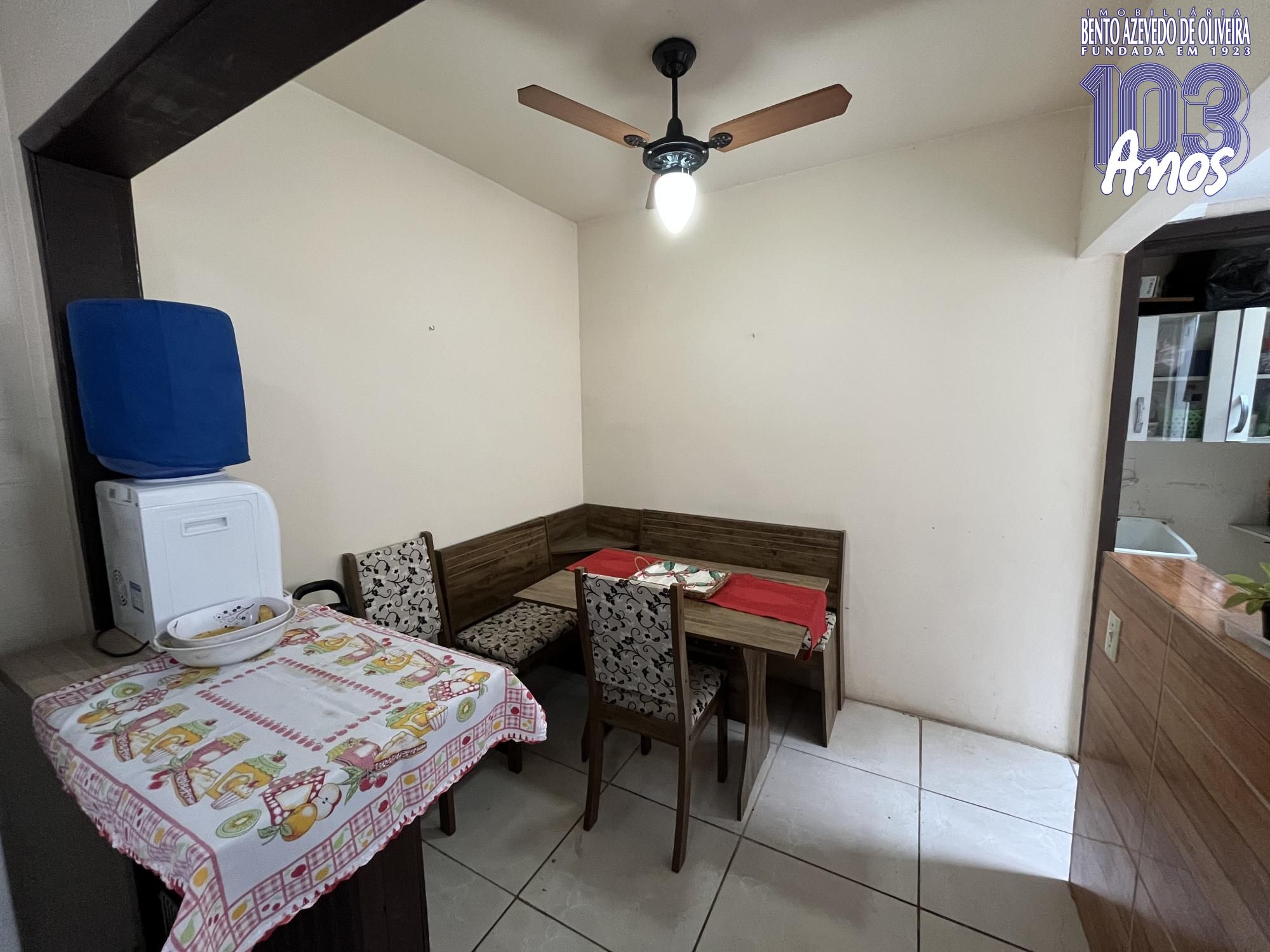 Apartamento, 2 quartos, 84 m² - Foto 8