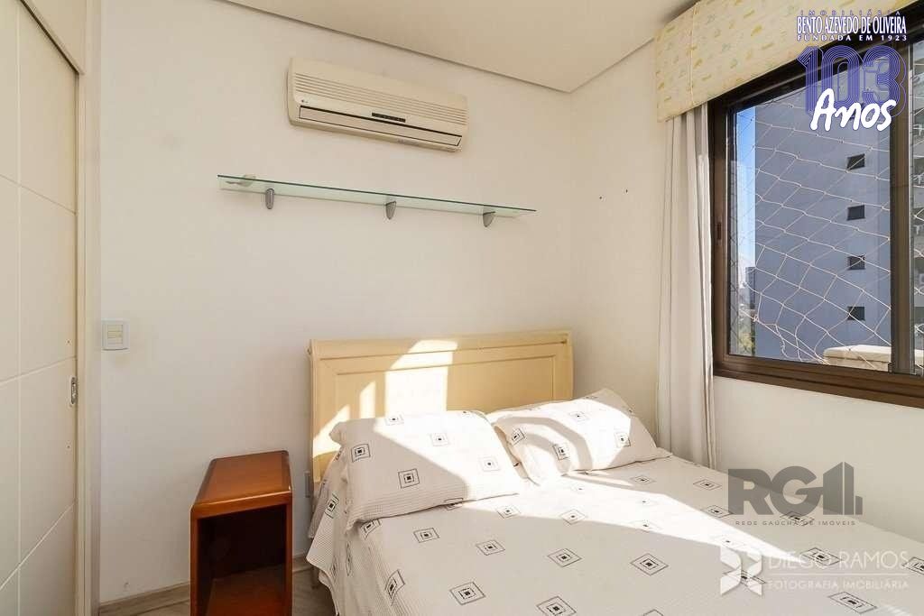 Cobertura, 3 quartos, 185 m² - Foto 11