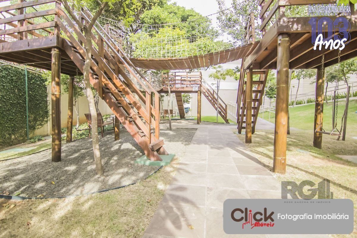 Apartamento, 2 quartos, 63 m² - Foto 26