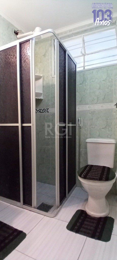 Apartamento, 2 quartos, 47 m² - Foto 15