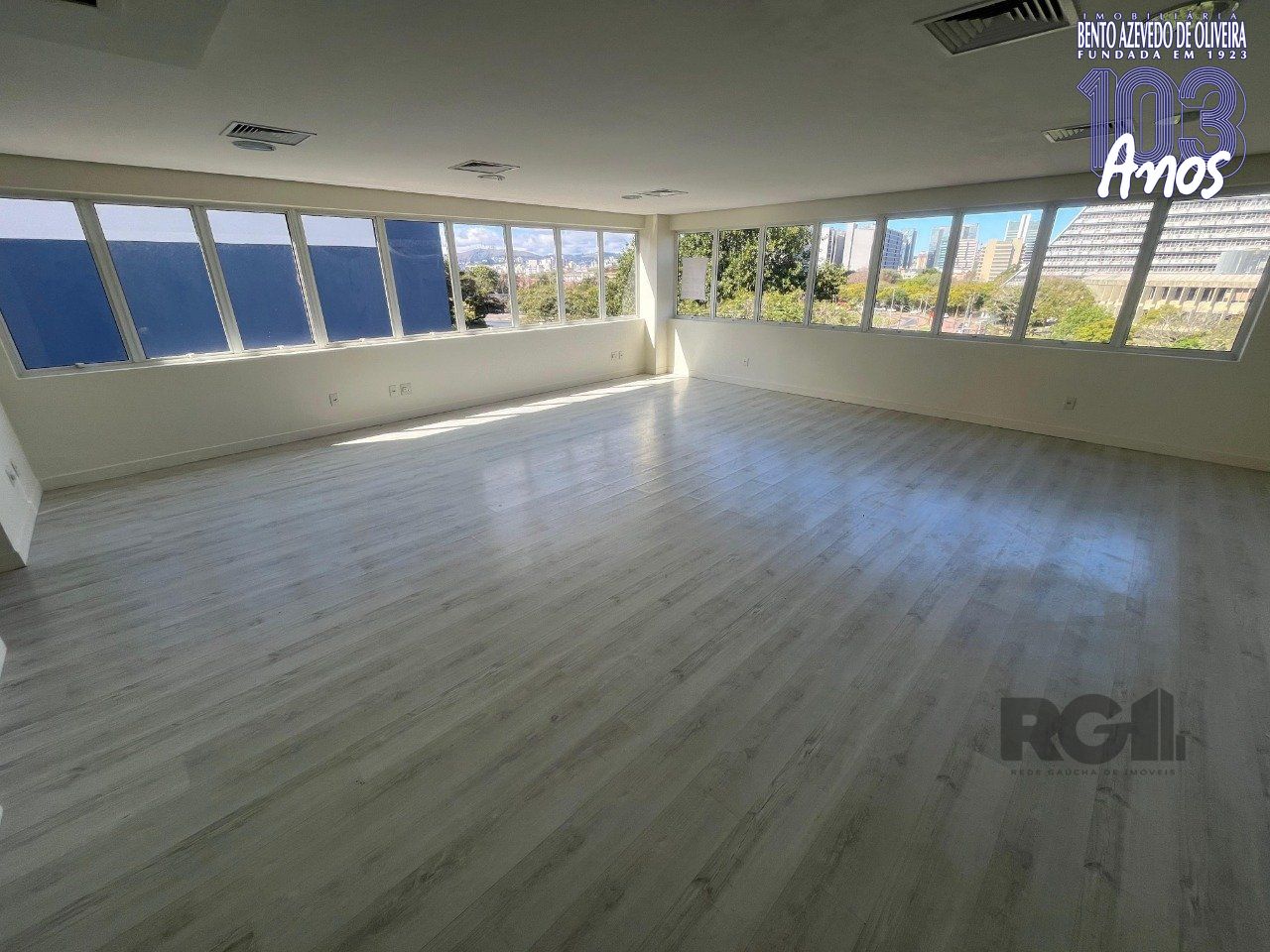 Sala-Conjunto, 57 m² - Foto 3