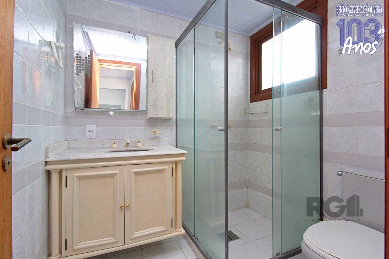 Cobertura, 1 quarto, 70 m² - Foto 26