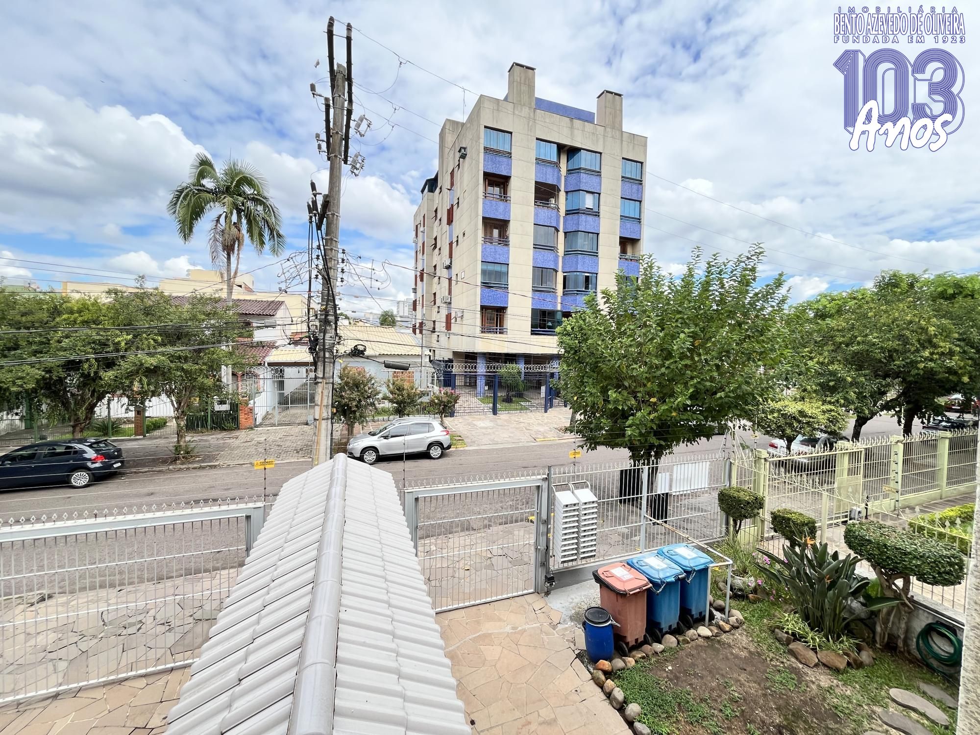 Apartamento, 2 quartos, 60 m² - Foto 14