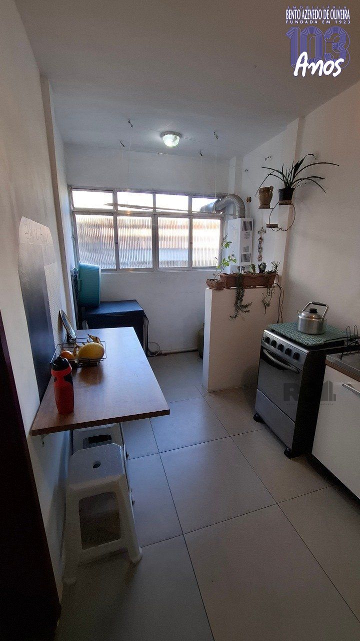 Apartamento, 2 quartos, 83 m² - Foto 17
