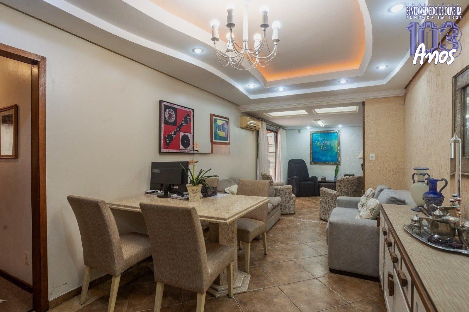 sala